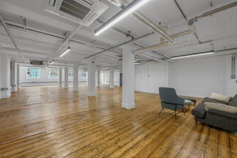 OLBC1EZetlandHouse10.JPG