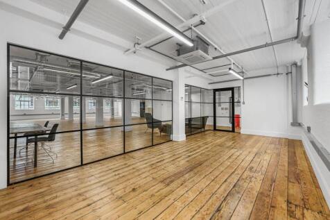 OLBC1EZetlandHouse12.JPG