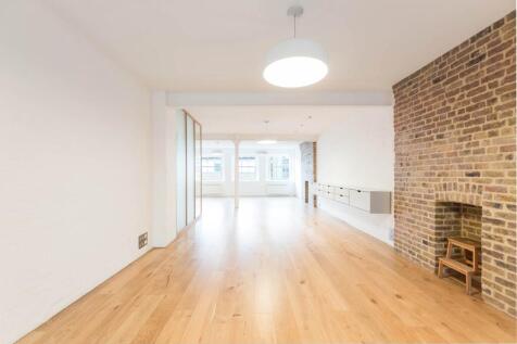 23CharlotteRoadEC2A3PBShoreditchOffice3rdFloorIn