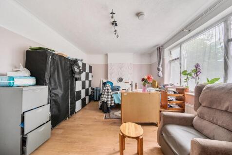132734516877aa123685dARW 11.jpg