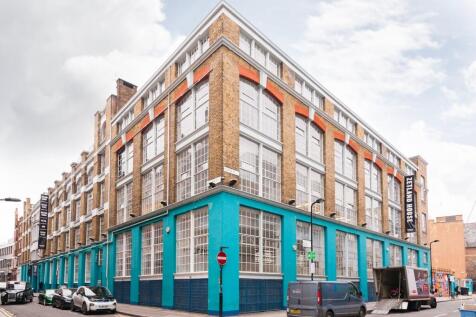 Exterior 1.jpg