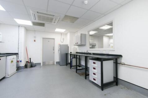 6-9 Bridgewater Square, EC2 picture No. 4