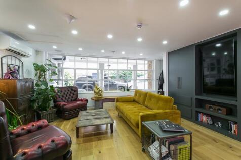 Ground Floor 2.jpg