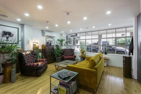 Ground Floor 3.jpg