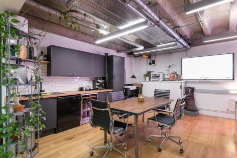 Ground Floor 4.jpg