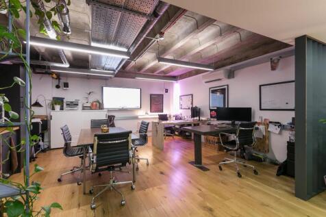 Ground Floor 5.jpg