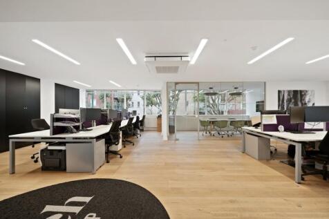 Kirkdale House First Floor E11 PH12.jpg