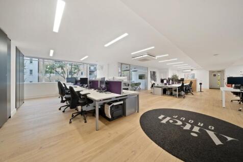 Kirkdale House First Floor E11 PH15.jpg