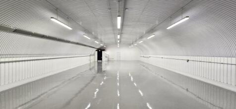 20251001_1635180  Edited.jpg