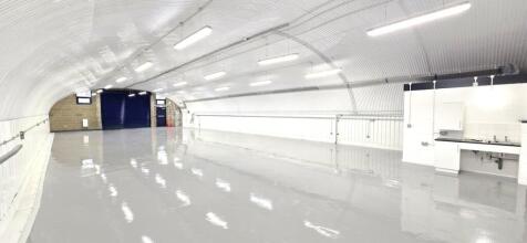 20251001_163639  Edited.jpg