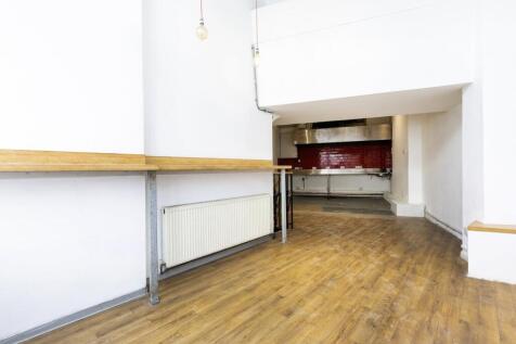 357 Goswell Road 5.jpg