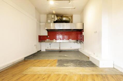 357 Goswell Road 7.jpg