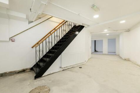 357 Goswell Road 9.jpg