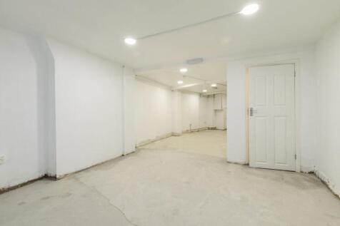 357 Goswell Road 14.jpg
