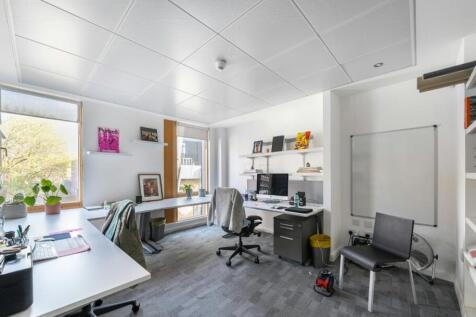 Screenshot 20251016 095829.png