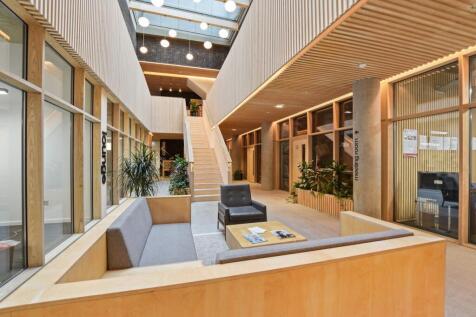 BG SO Citidwell  143 Mare Street Monohaus  39.JP