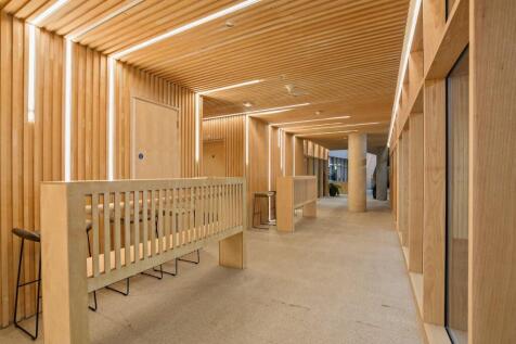 BG SO Citidwell  143 Mare Street Monohaus  30 1.