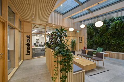 BG SO Citidwell  143 Mare Street Monohaus  1  Co