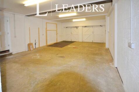 5c69d2a8UNIT 202 201.JPG