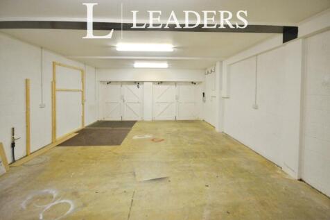 da21515eDOUBLE 20UNIT.JPG