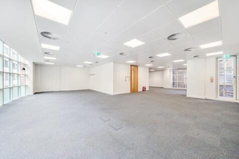 13108151684aac0e2c797ARW 11.jpg