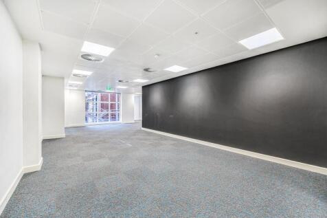 13108151684aac0e2c797ARW 9.jpg