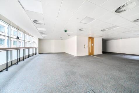 13108151684aac0e2c797ARW 18.jpg