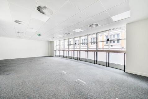 13108151684aac0e2c797ARW 19.jpg