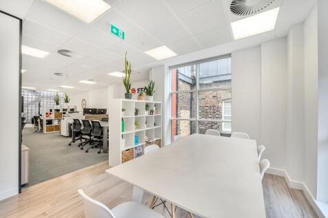 13108151684aac0e2c797ARW 7.jpg