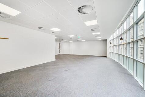 13108151684aac0e2c797ARW 20.jpg