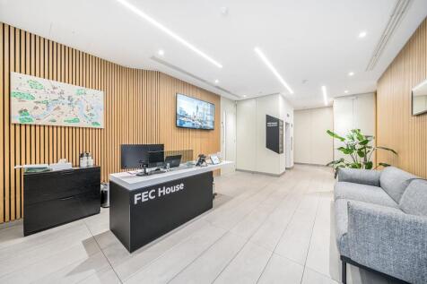 13108154684aac3a1748fARW 21.jpg