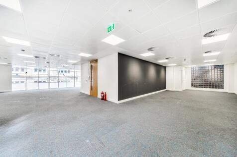 13108151684aac0e2c797ARW 15.jpg