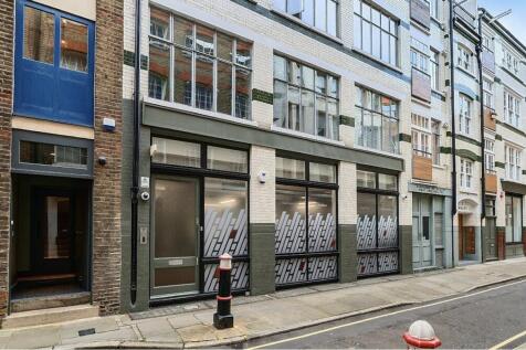 20251120_141137000_iOS 1.jpg