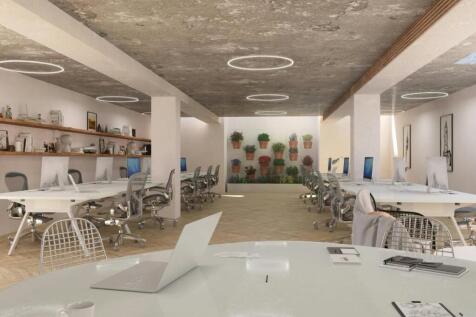 f8866a06df1154bf029edef40ae5cd9135217_newyardinn