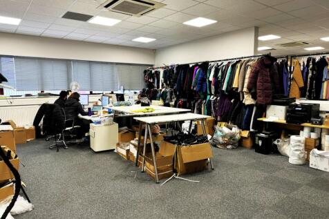 IMG_0503  Edited.JPG