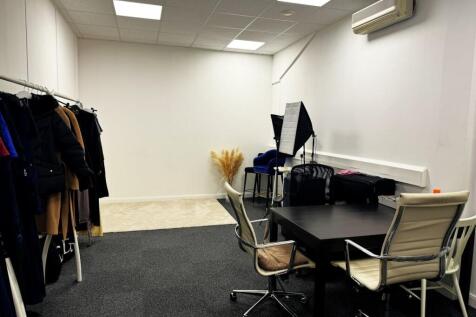 IMG_0501  Edited.JPG