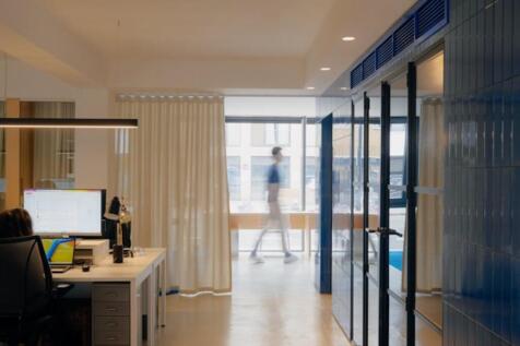 240318_AciertaHQ_0359 Medium.jpeg