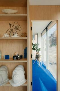 240309_AciertaHQ_0171 Medium.jpeg