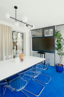 240309_AciertaHQ_0179 Medium.jpeg