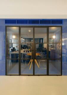 240309_AciertaHQ_0219 Medium.jpeg