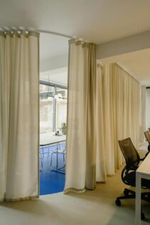 240309_AciertaHQ_0252Edit Medium.jpeg