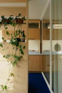 240309_AciertaHQ_0263 Medium.jpeg