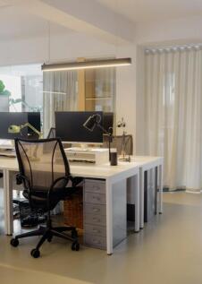 240309_AciertaHQ_0288Edit Medium.jpeg