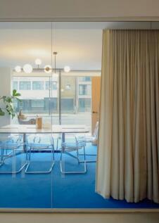 240309_AciertaHQ_0313Edit Medium.jpeg