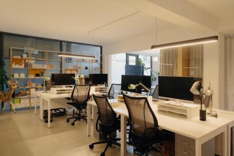 240309_AciertaHQ_0321 Medium.jpeg