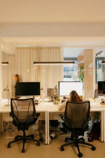 240318_AciertaHQ_0962 Medium.jpeg