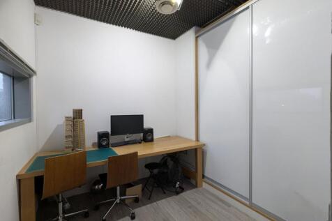 PXL_20251014_152641329MP copy.jpg