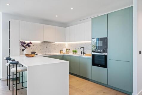 Property Image 9
