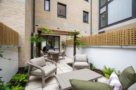 Property Image 9