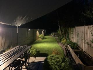 IMG_9961.jpeg